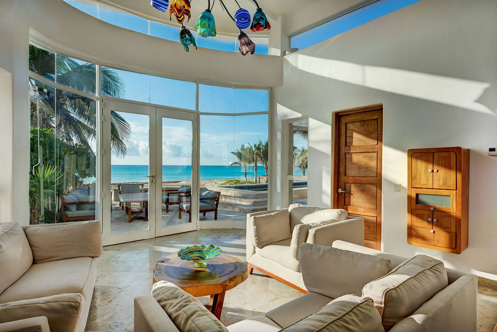beach house playacar rental 12