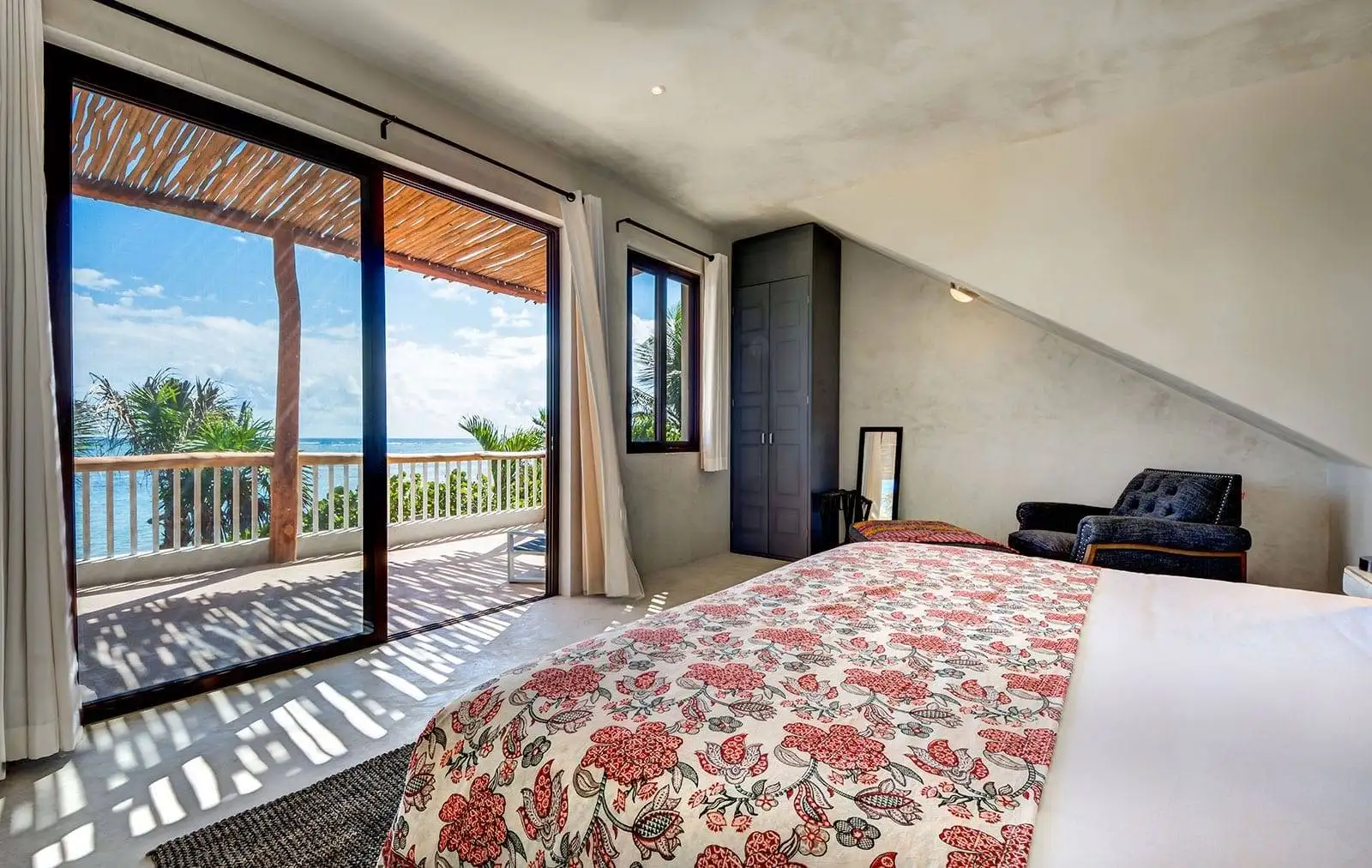 casa kevali tulum rentals 19