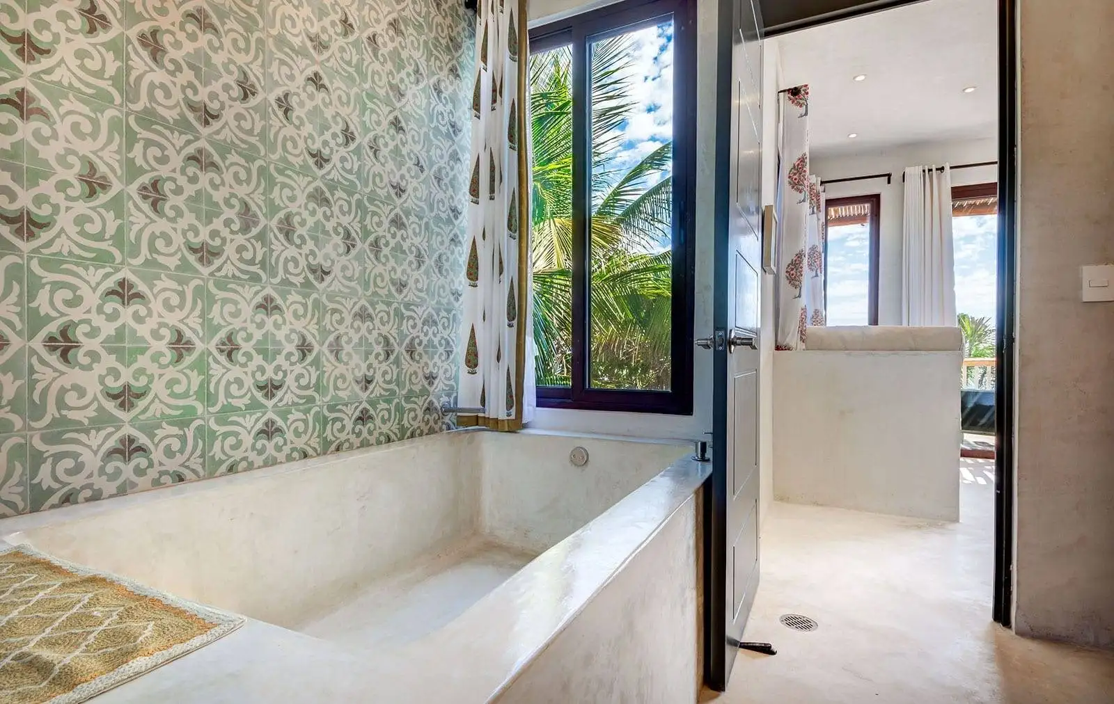 casa kevali tulum rentals 20