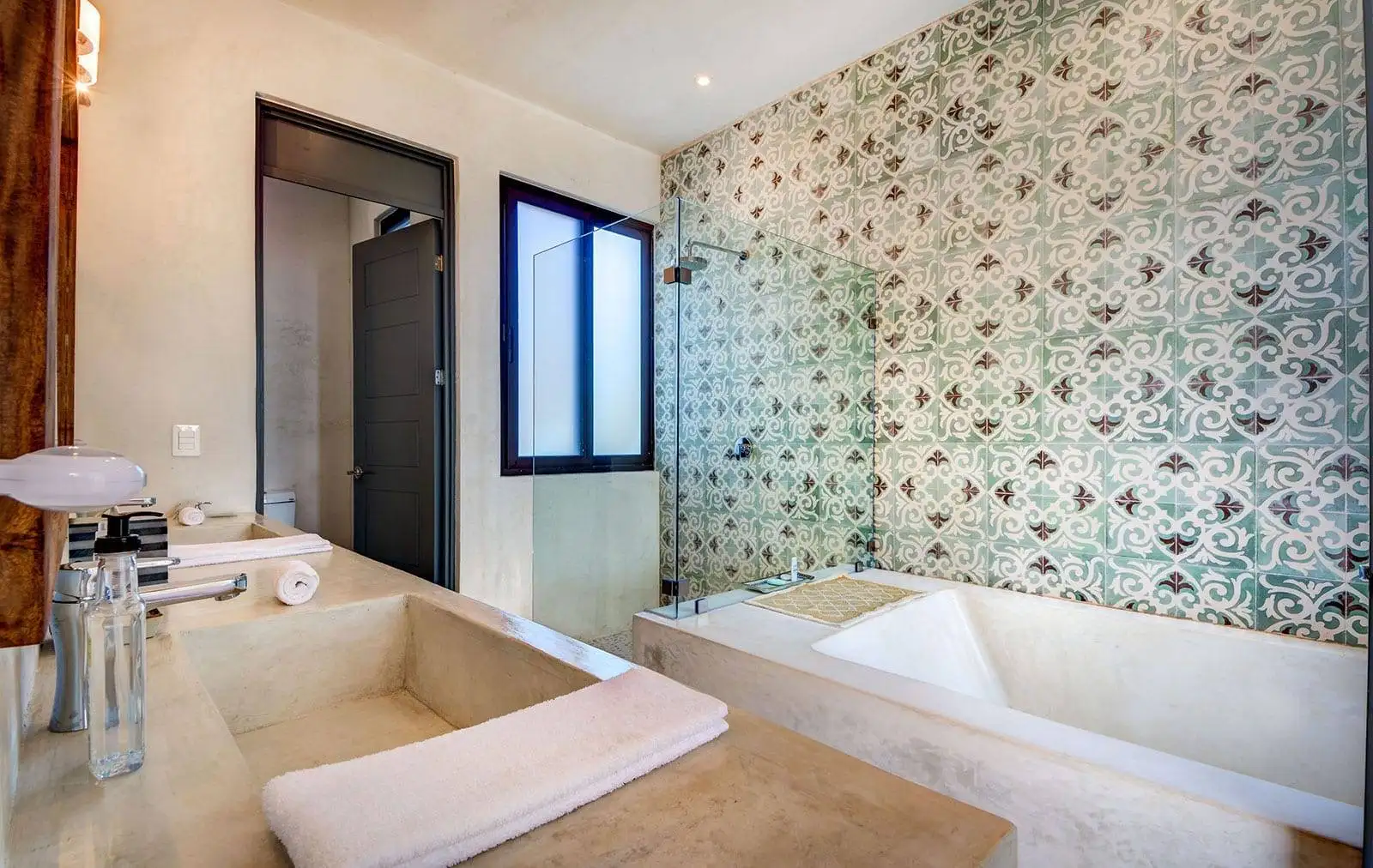 casa kevali tulum rentals 23