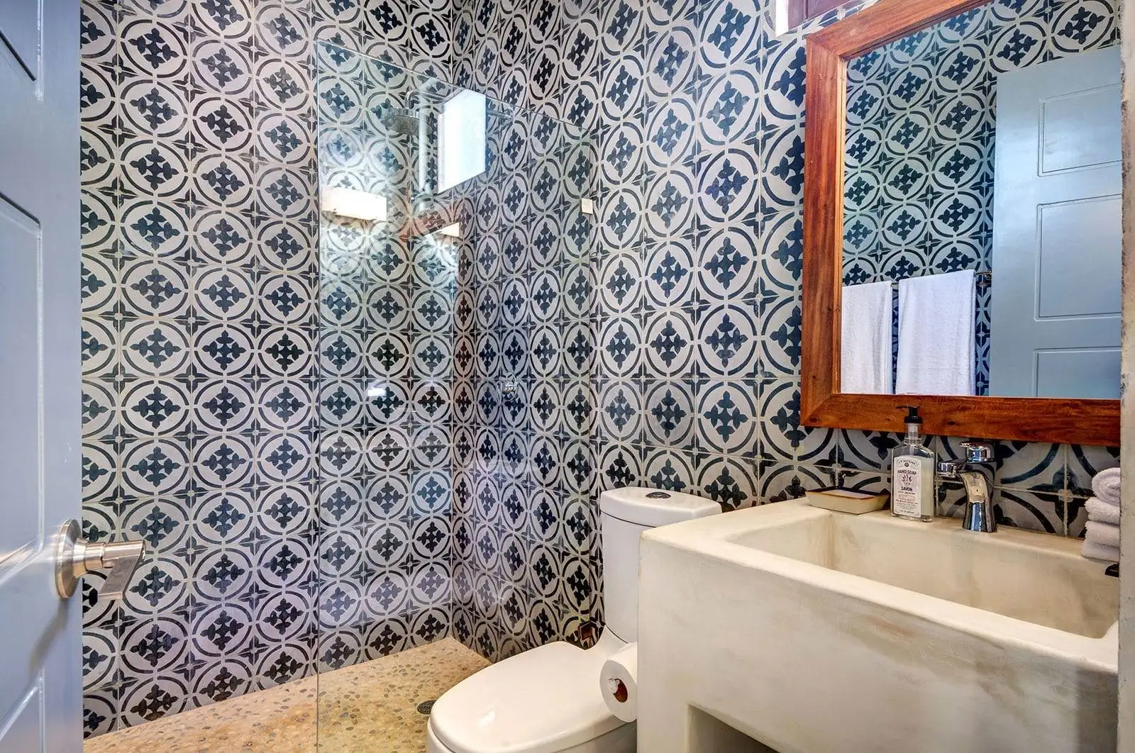 casa kevali tulum rentals 25