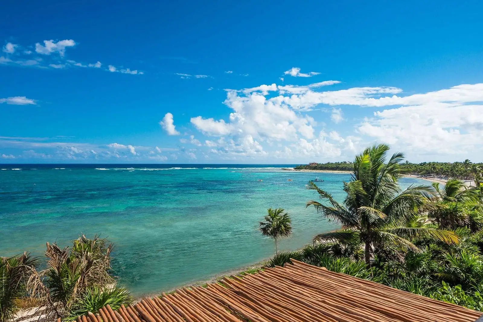 casa kevali tulum rentals 27