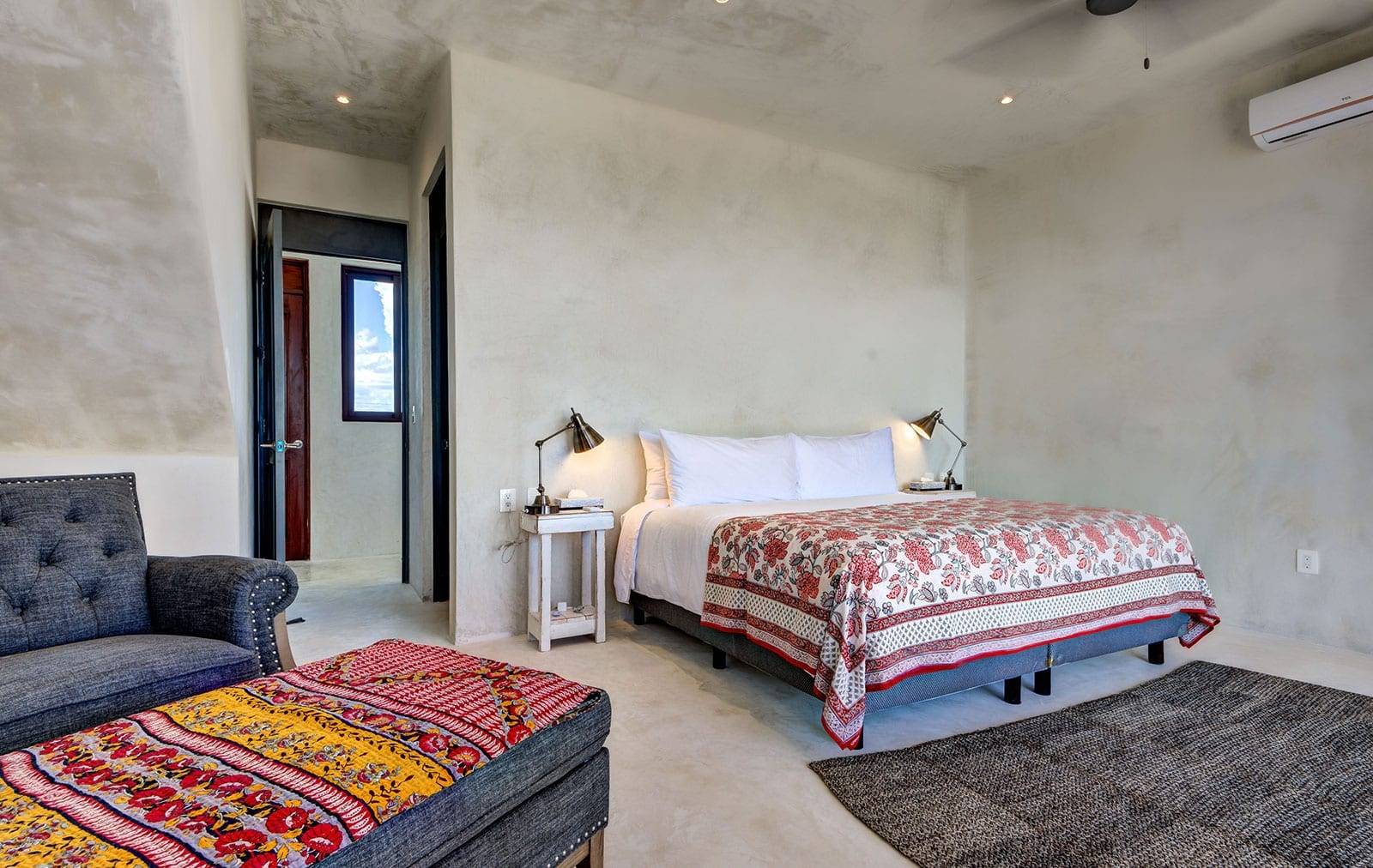 casa kevali tulum rentals 28