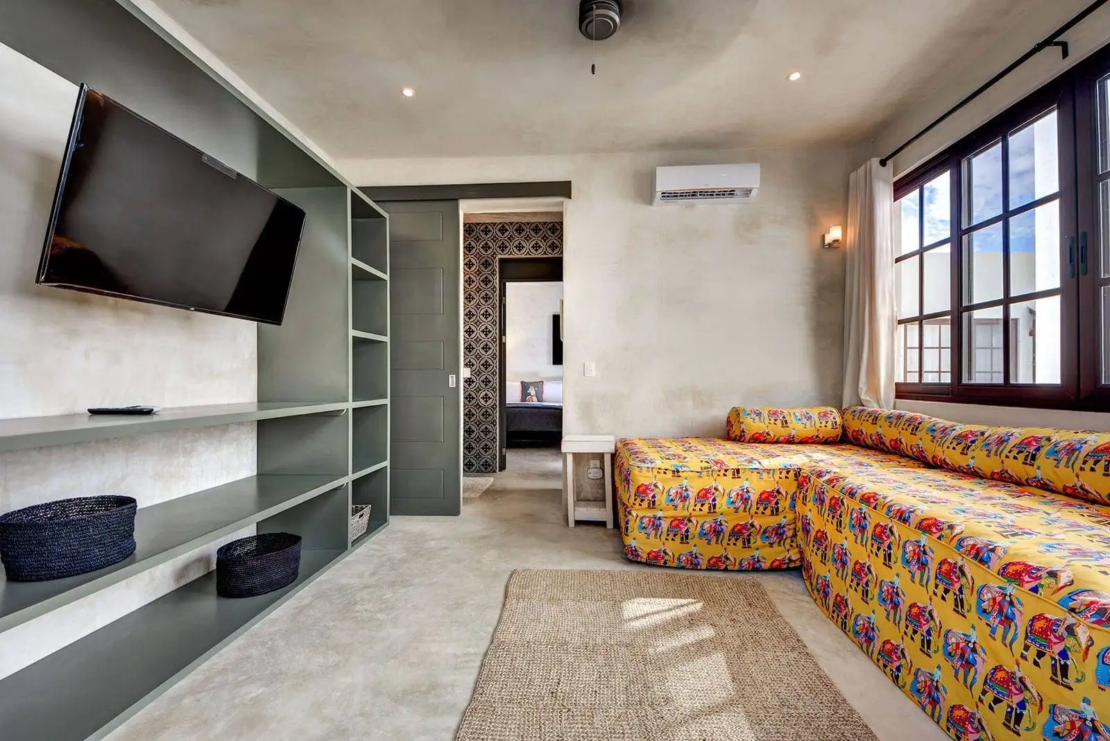 casa kevali tulum rentals 29