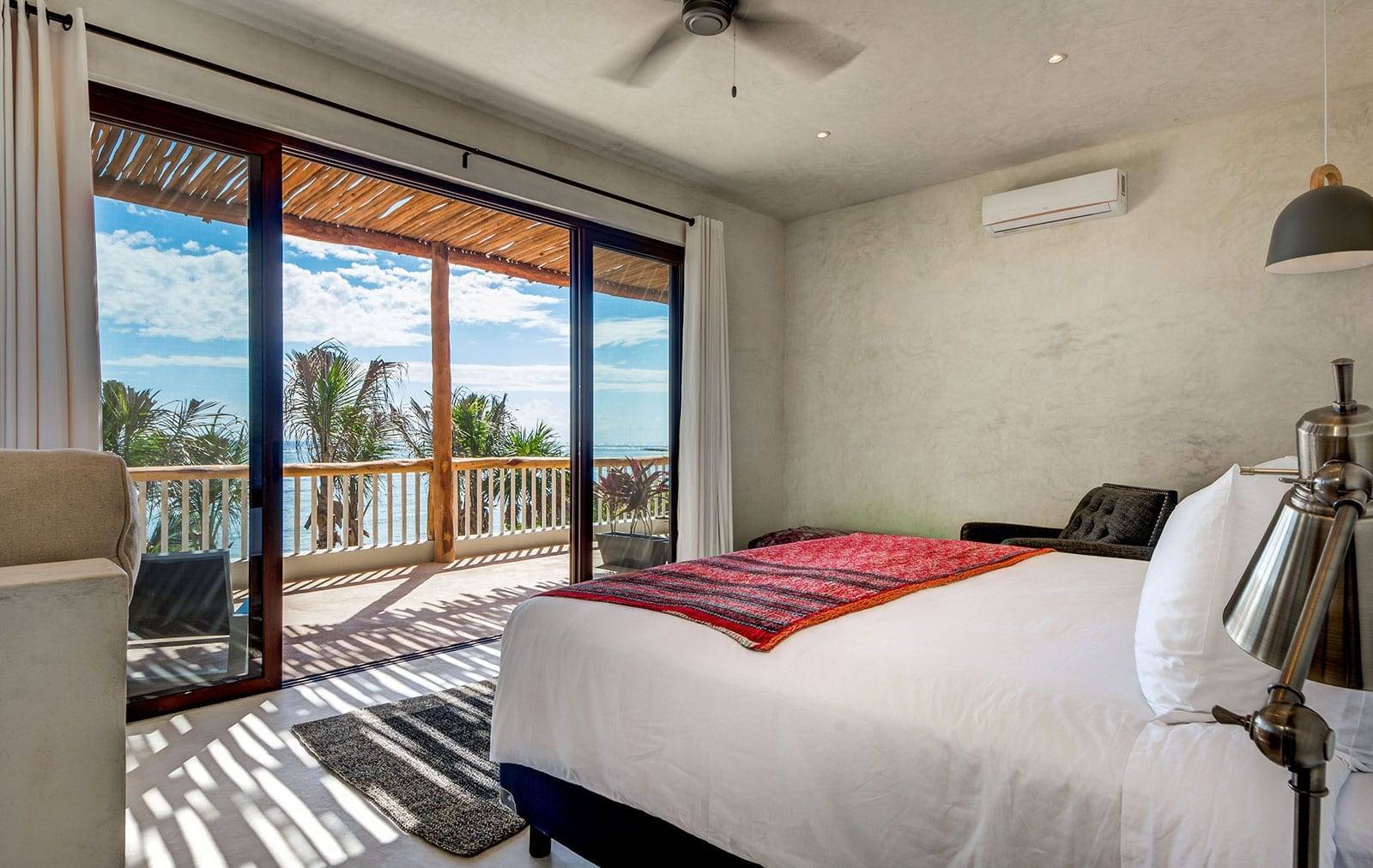 casa kevali tulum rentals 35