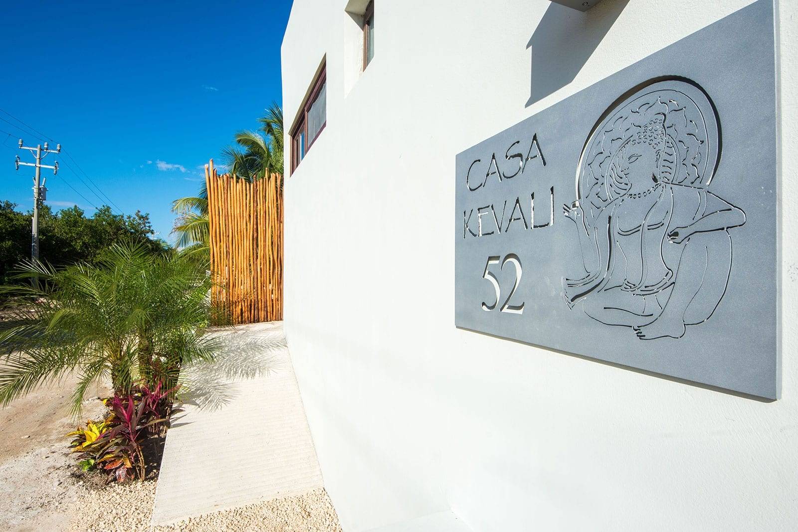 casa kevali tulum rentals 41
