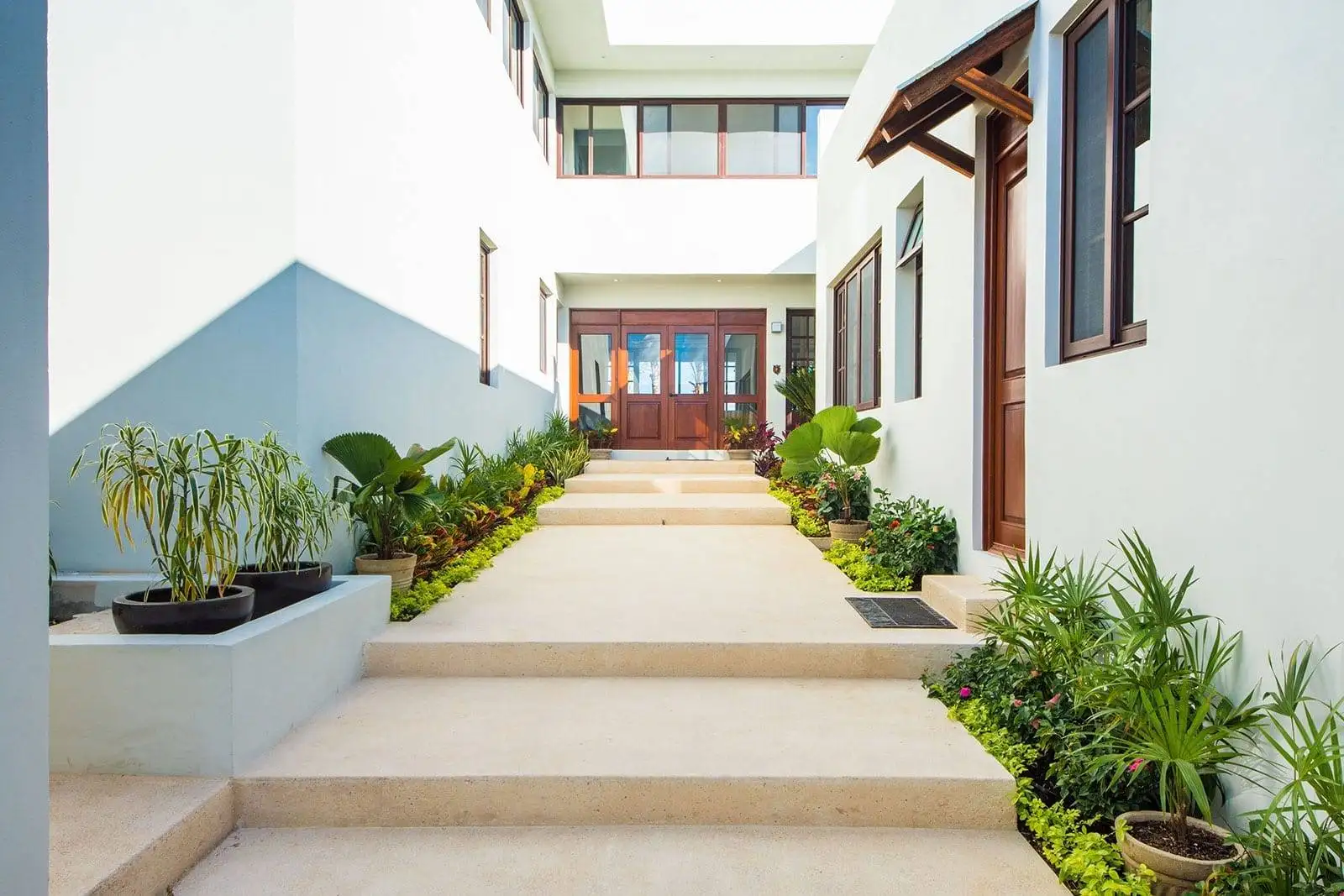 casa kevali tulum rentals 42