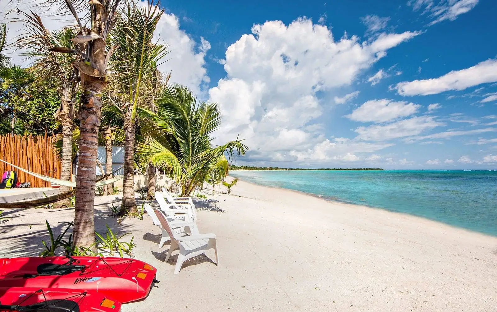 casa kevali tulum rentals 9