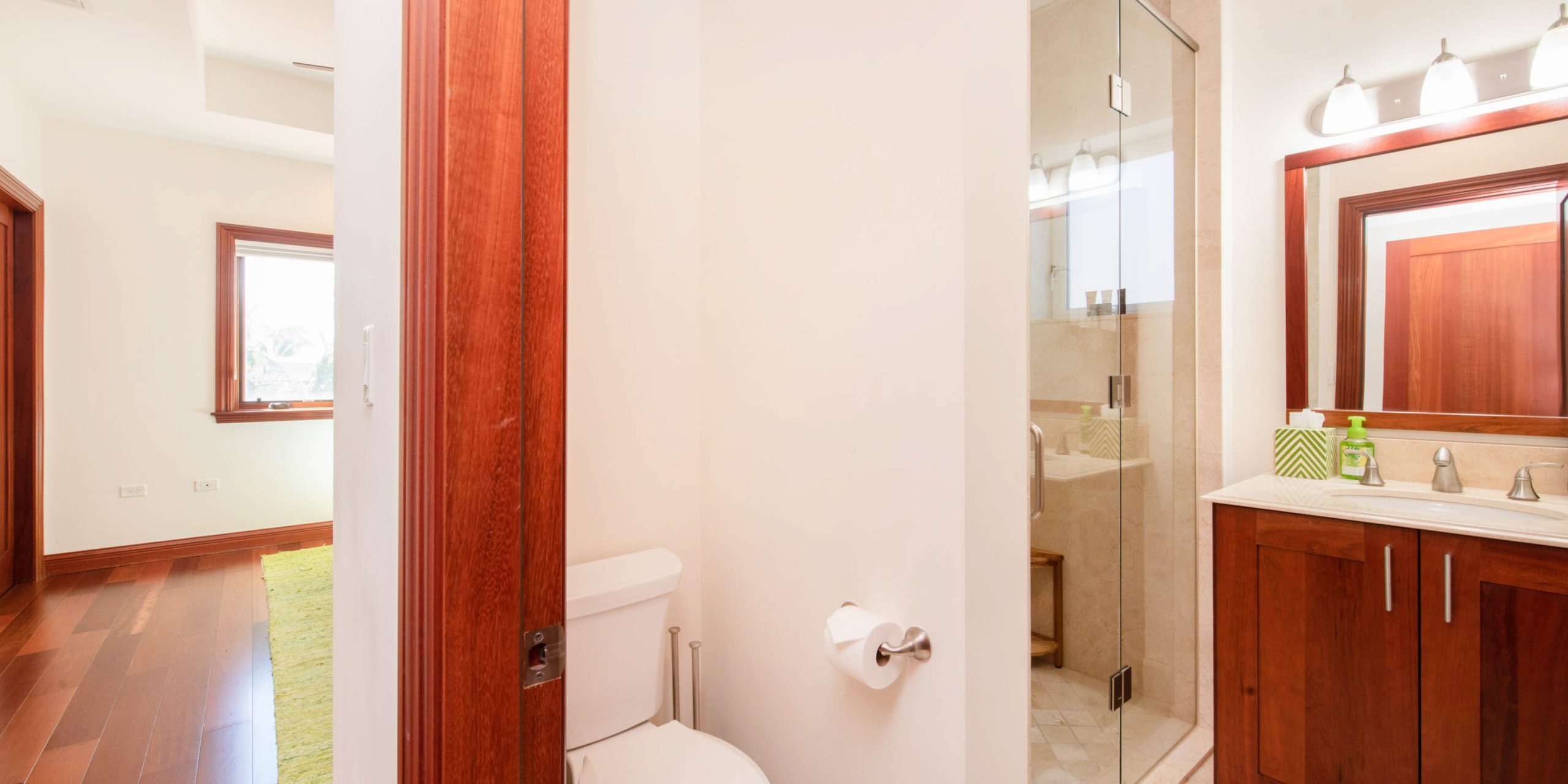 casa luna 15 grand cayman villa 10