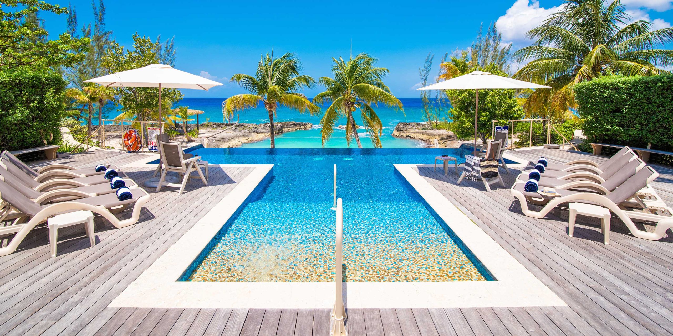 casa luna 15 grand cayman villa 11