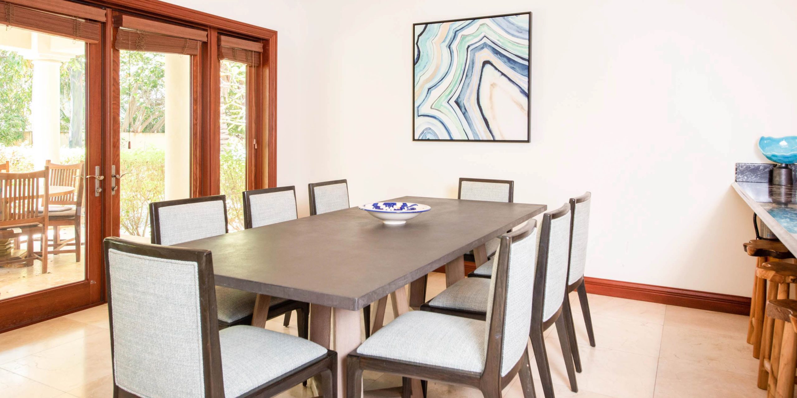 casa luna 15 grand cayman villa 13