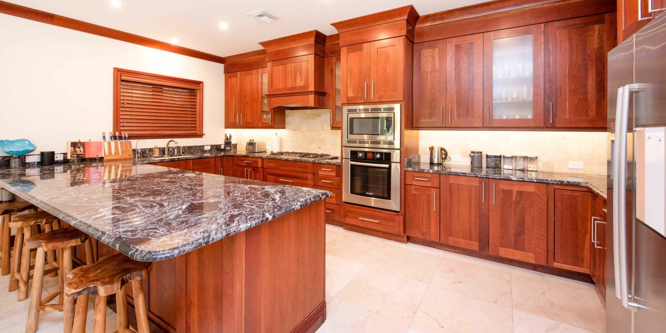 casa luna 15 grand cayman villa 14