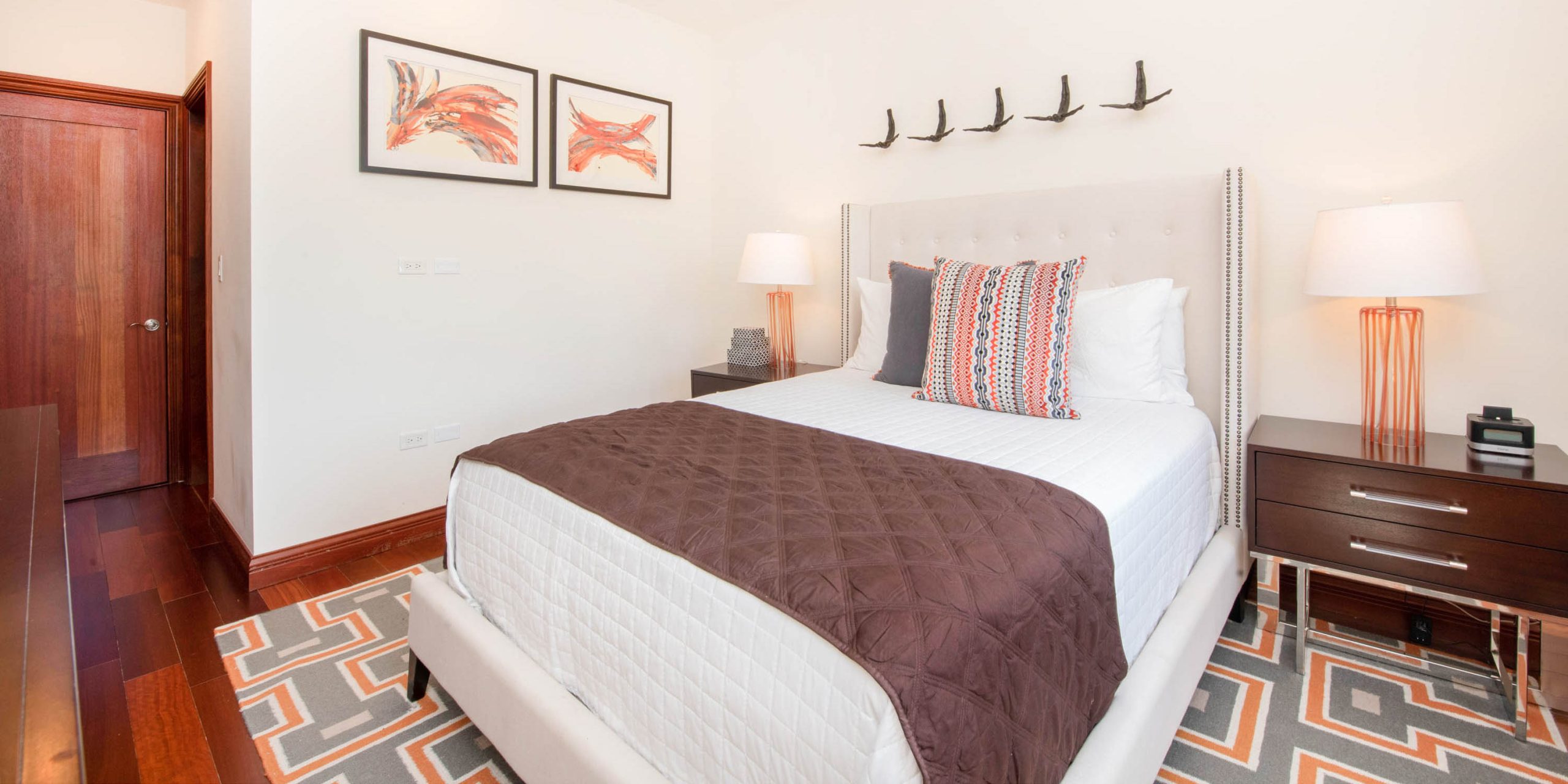 casa luna 15 grand cayman villa 16