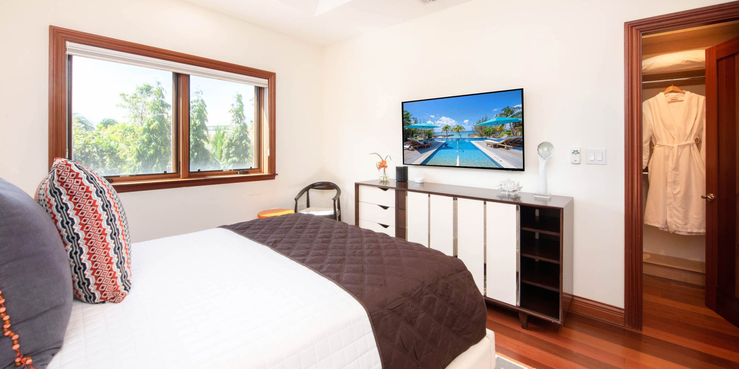 casa luna 15 grand cayman villa 17