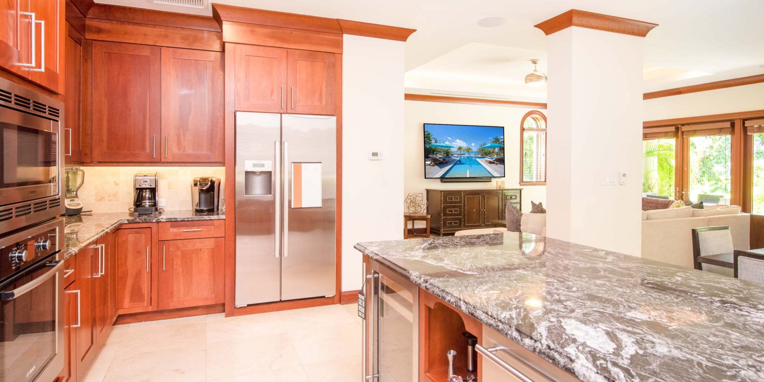 casa luna 15 grand cayman villa 2
