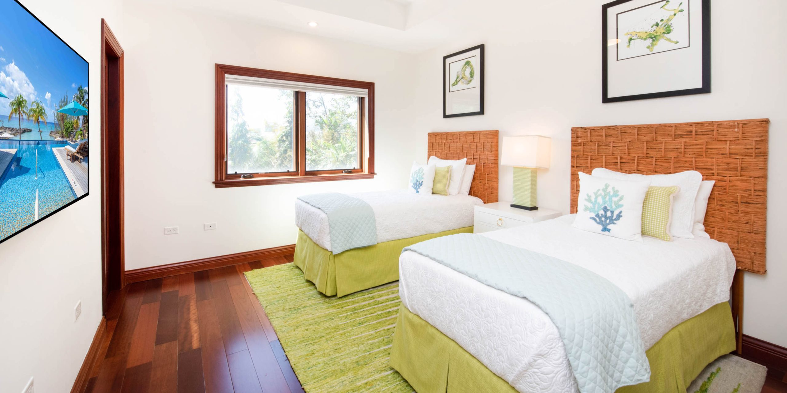 casa luna 15 grand cayman villa 21