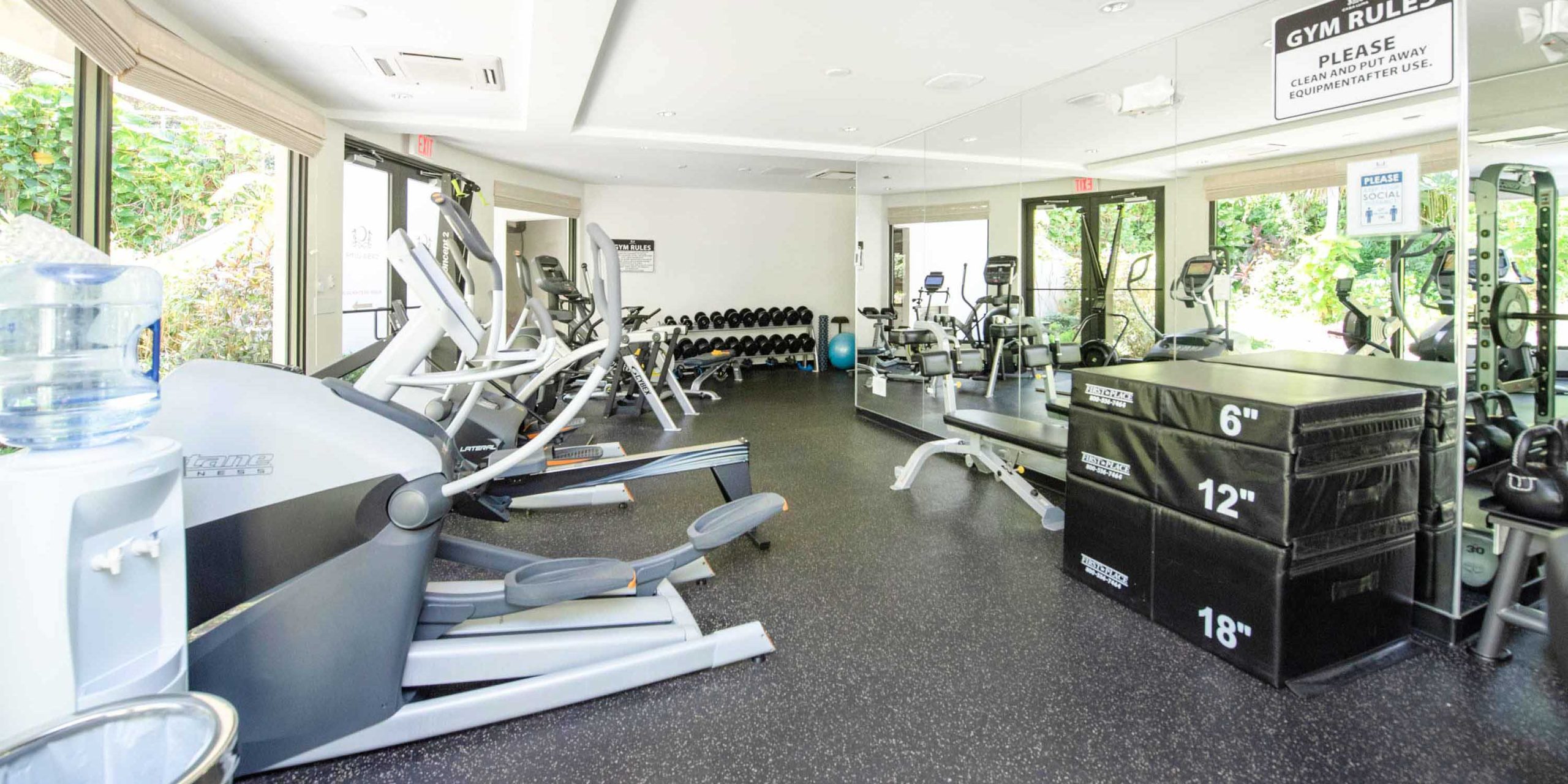casa luna 15 grand cayman villa 22