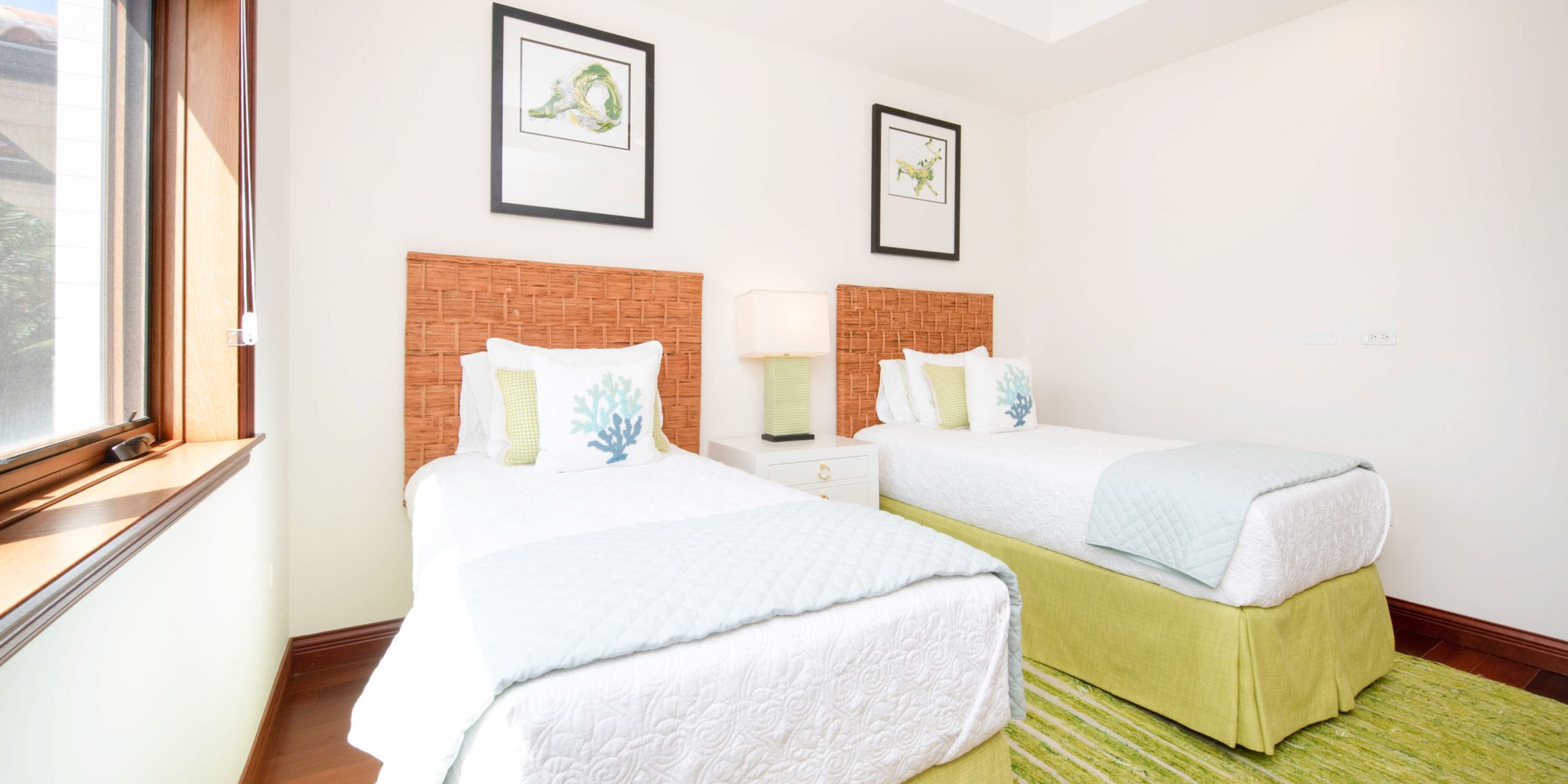 casa luna 15 grand cayman villa 23