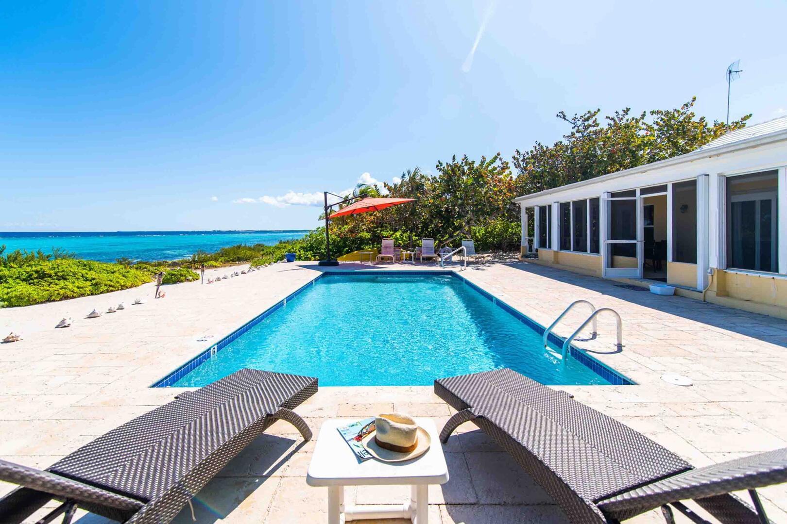casa luna 15 grand cayman villa 24