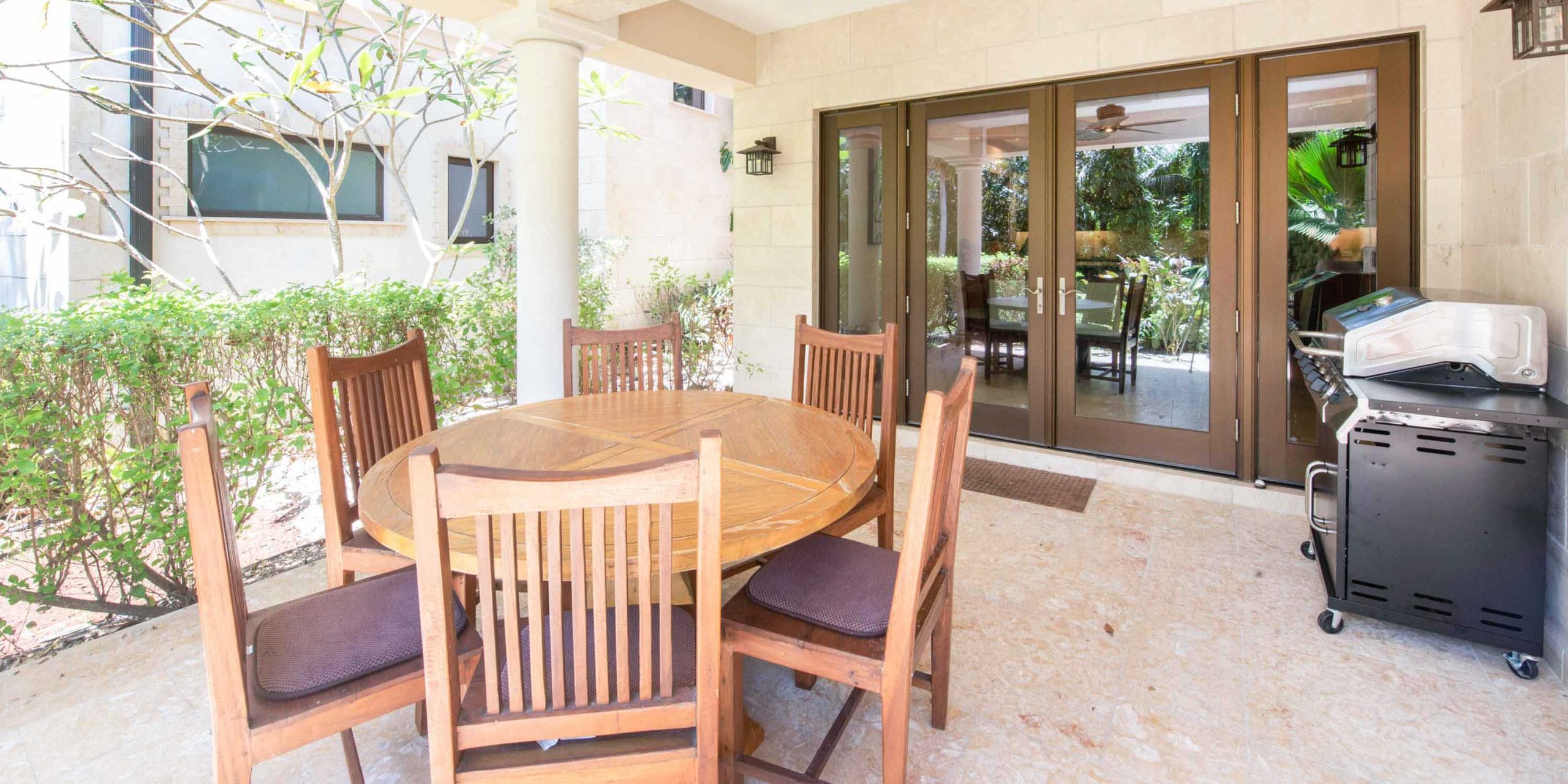 casa luna 15 grand cayman villa 6