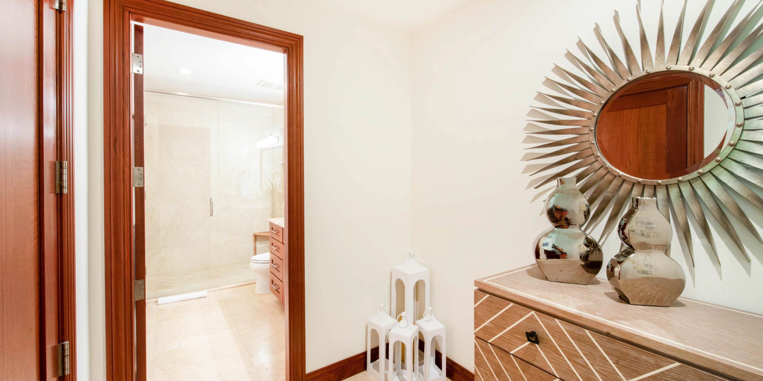 casa luna 15 grand cayman villa 7