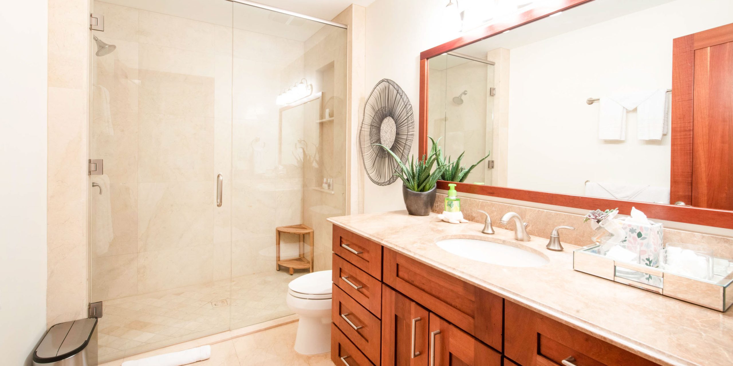 casa luna 15 grand cayman villa 8