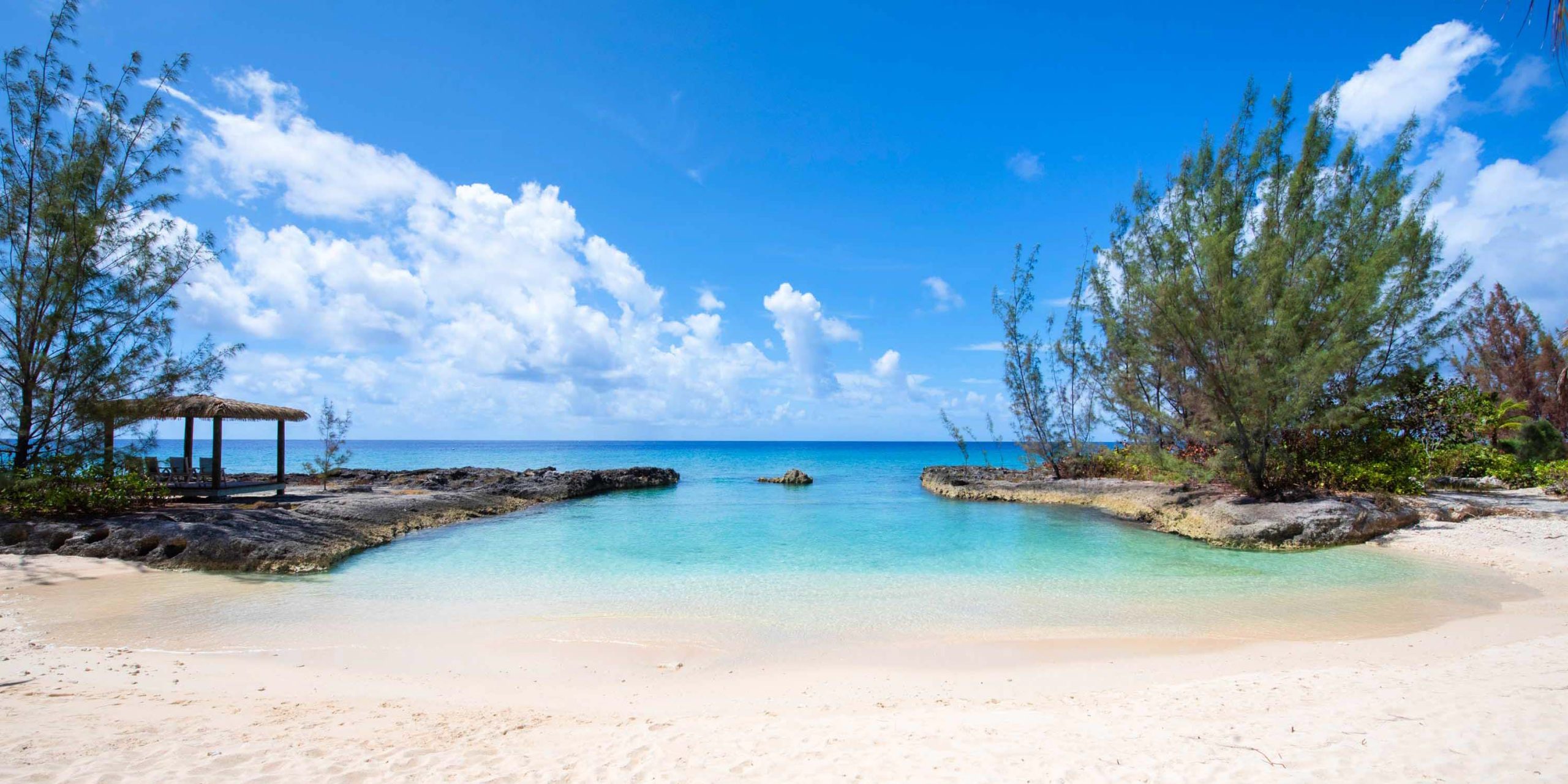 casa luna 15 grand cayman villa 9