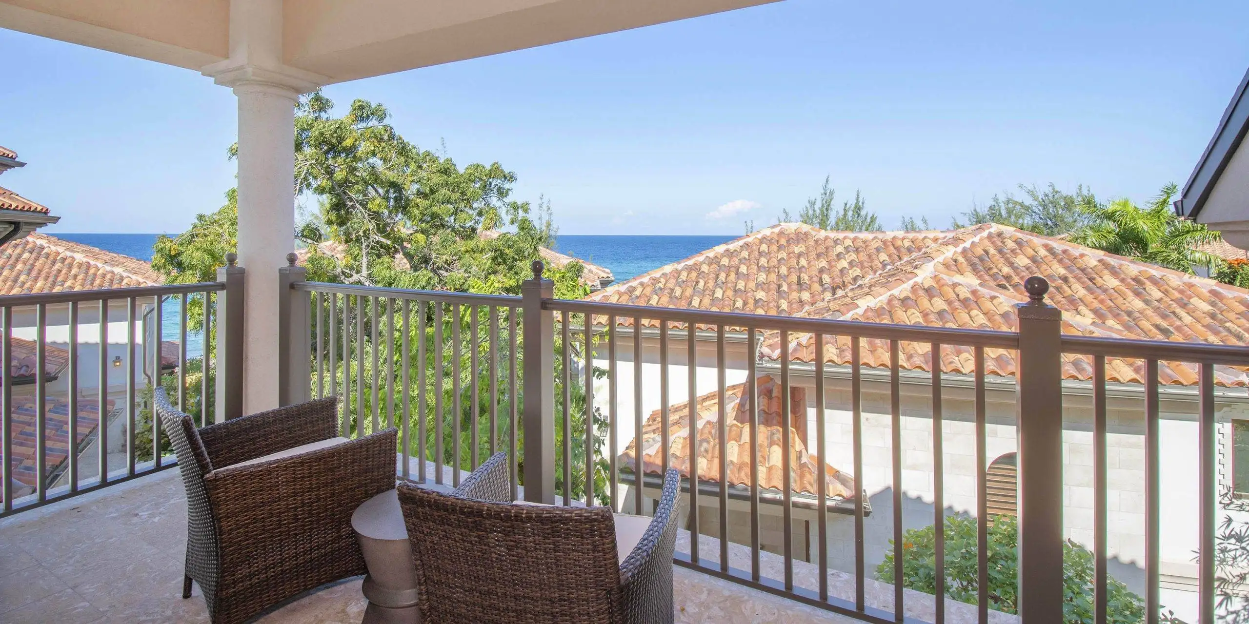 casa luna 16 grand cayman villas 1