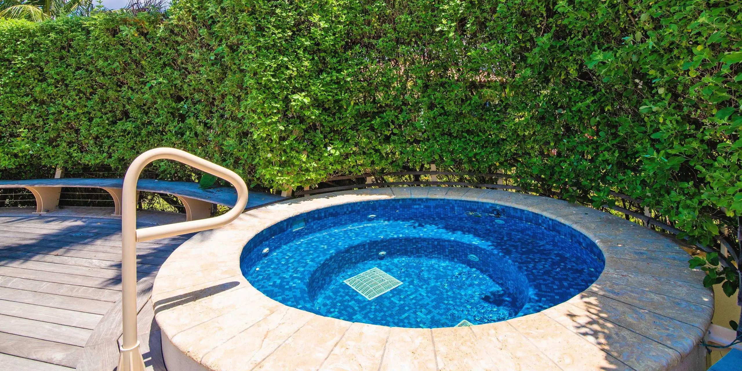 casa luna 16 grand cayman villas 11
