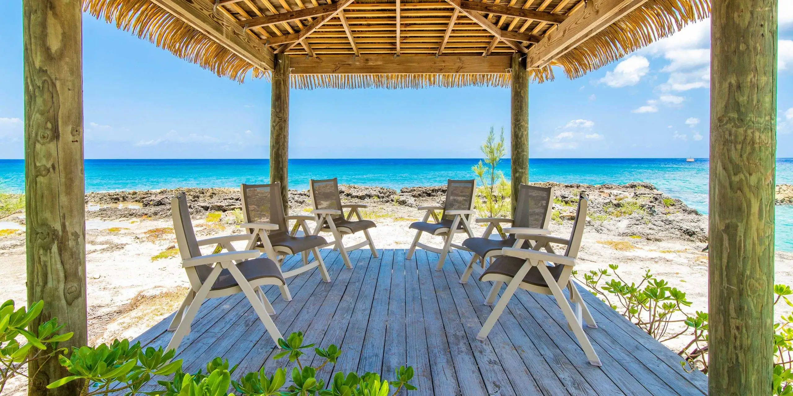 casa luna 16 grand cayman villas 12