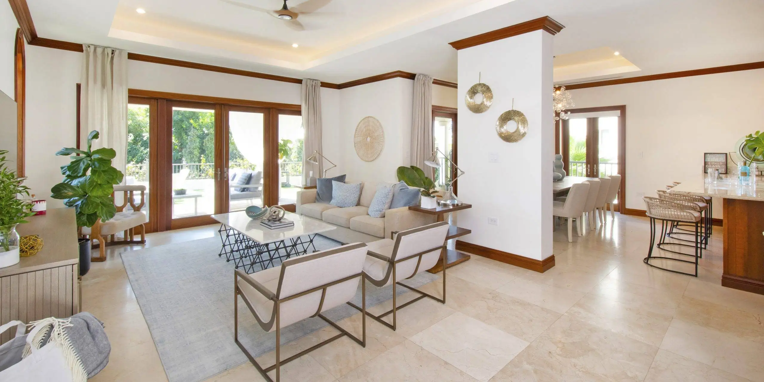 casa luna 16 grand cayman villas 15