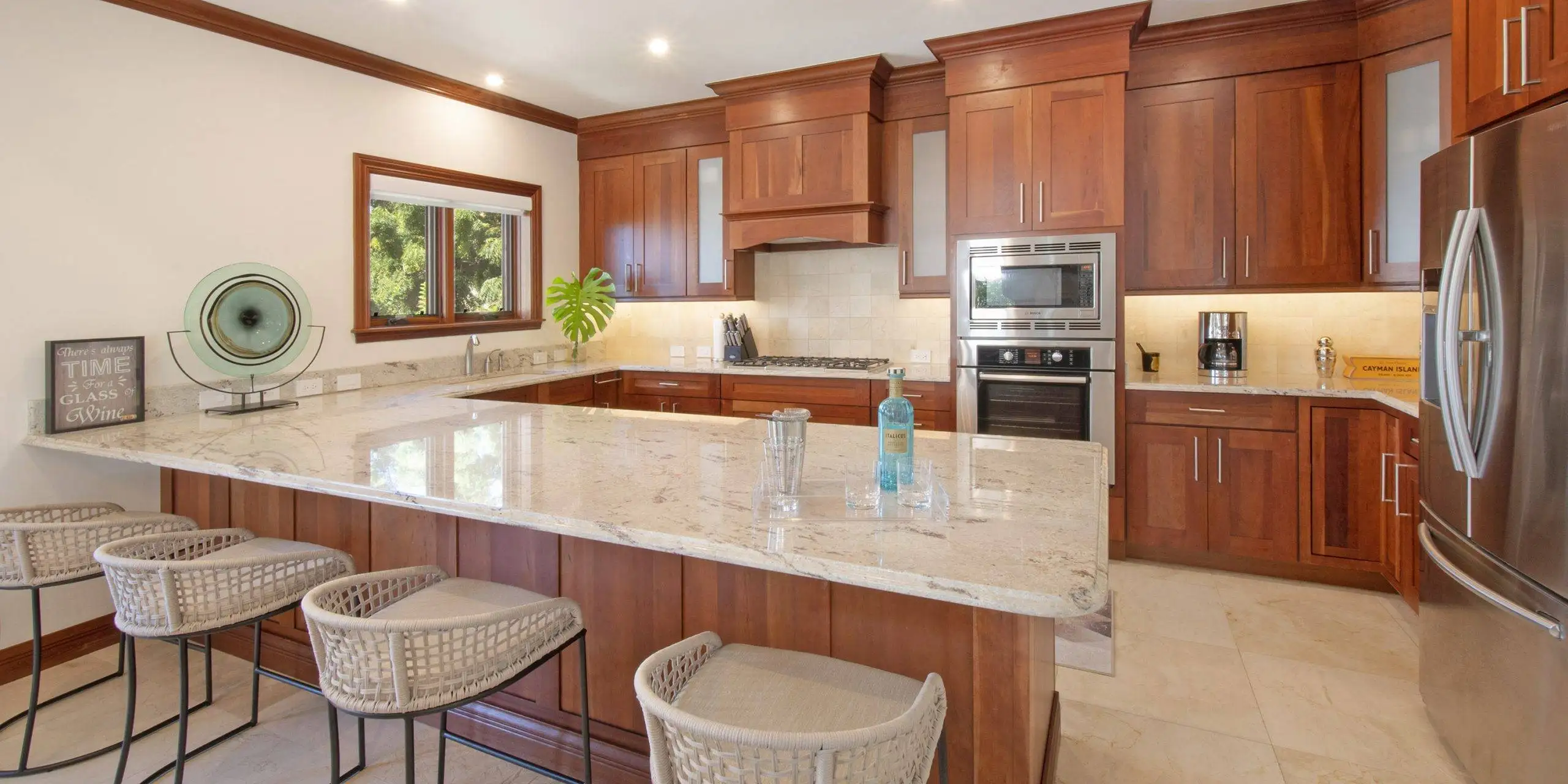 casa luna 16 grand cayman villas 16