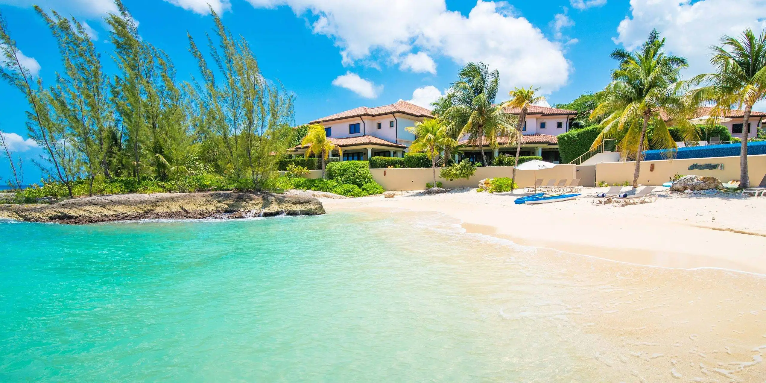 casa luna 16 grand cayman villas 19