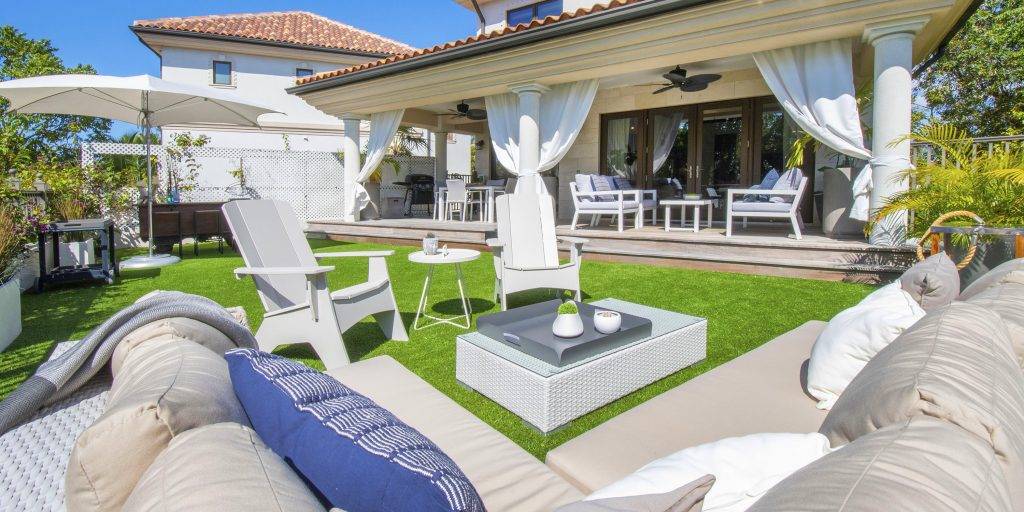casa luna 16 grand cayman villas 20