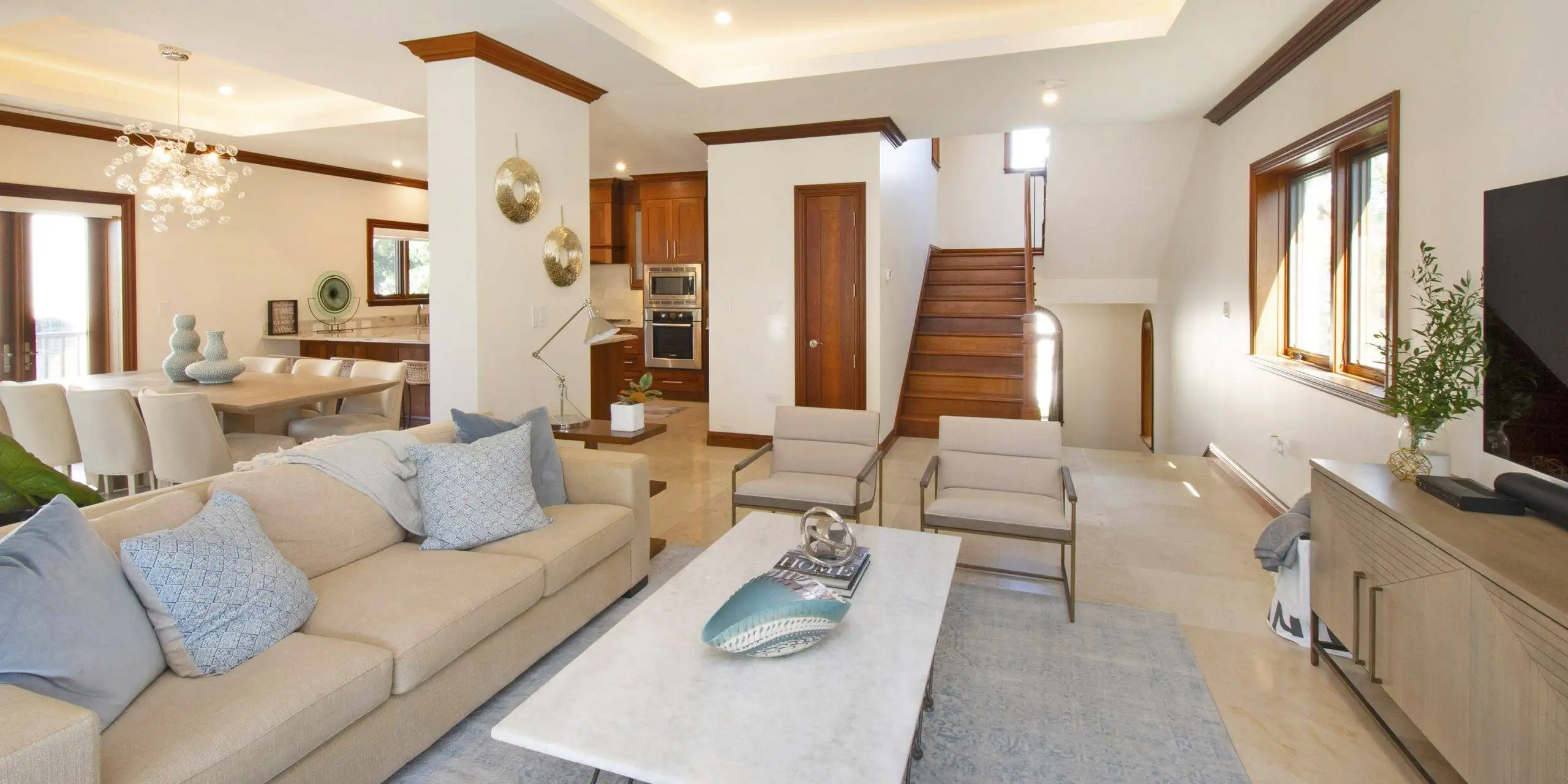 casa luna 16 grand cayman villas 21