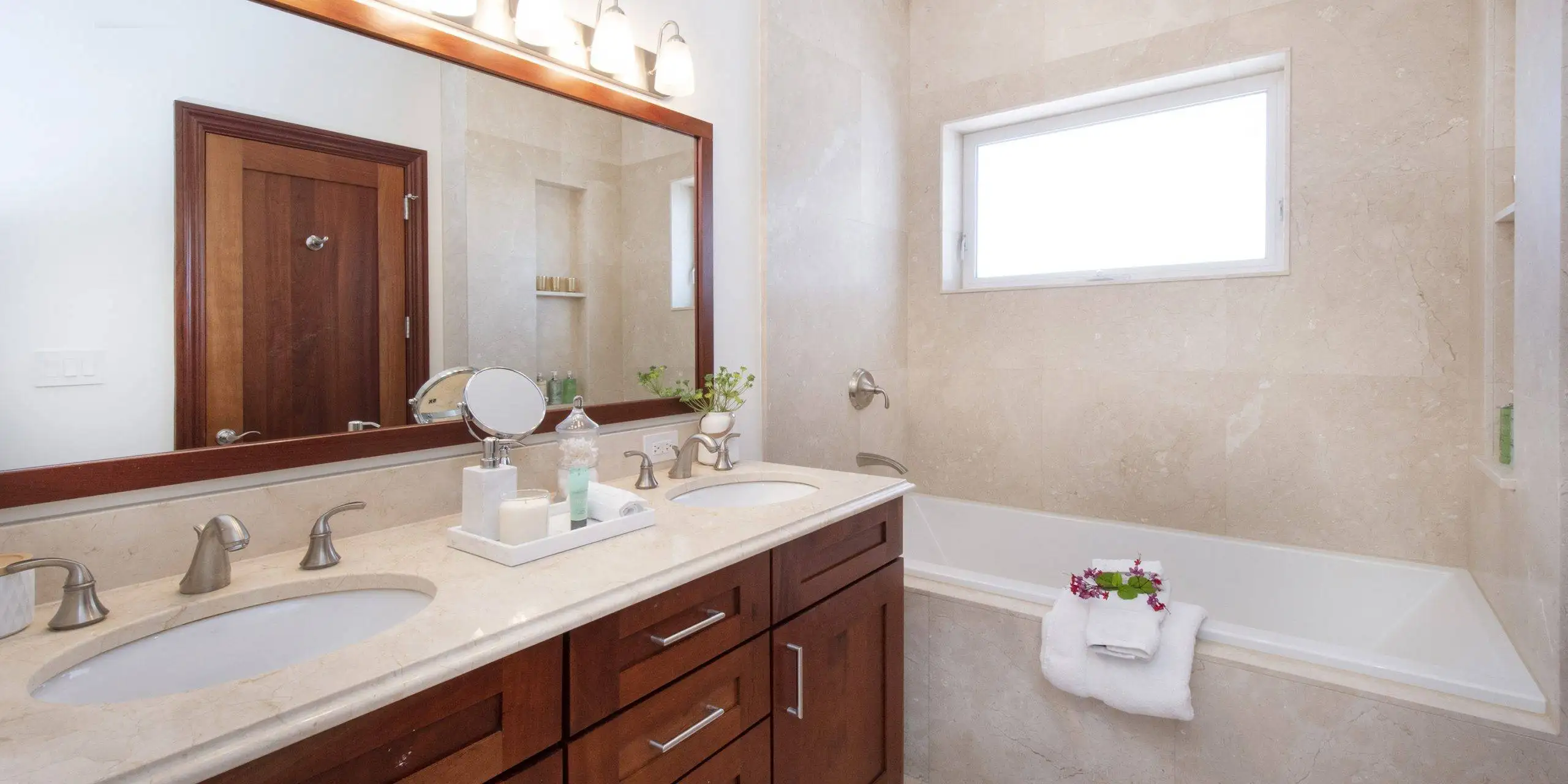 casa luna 16 grand cayman villas 3