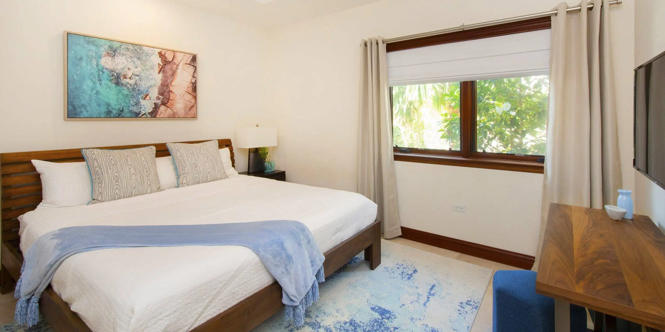 casa luna 16 grand cayman villas 5