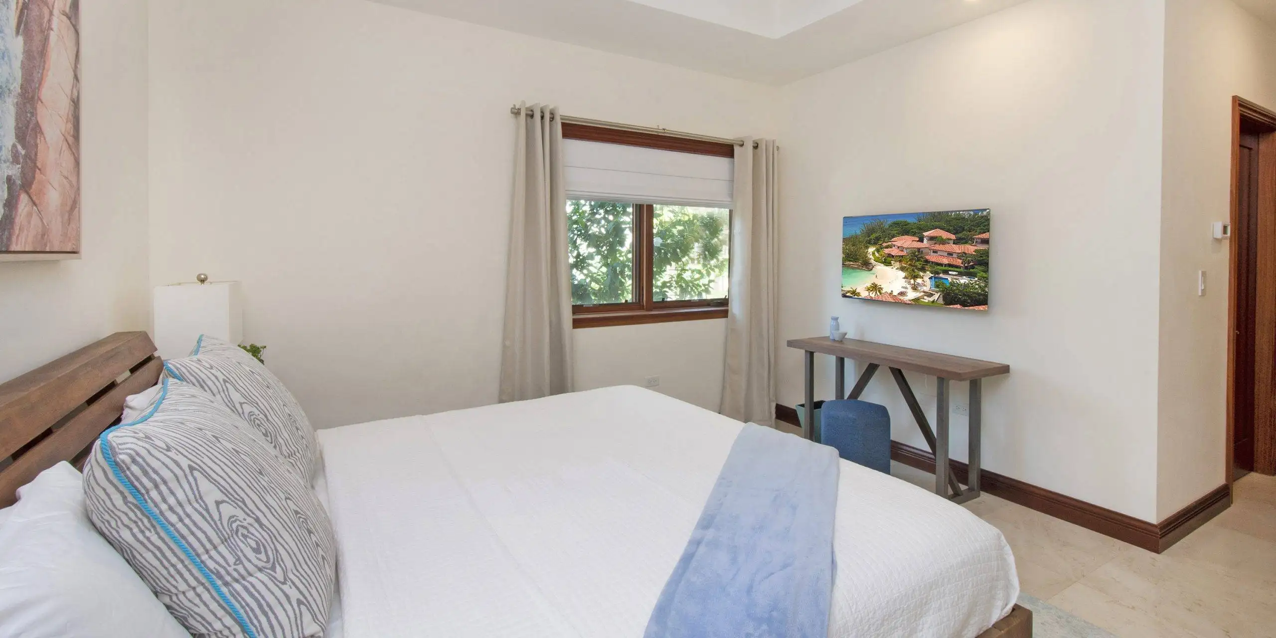 casa luna 16 grand cayman villas 7