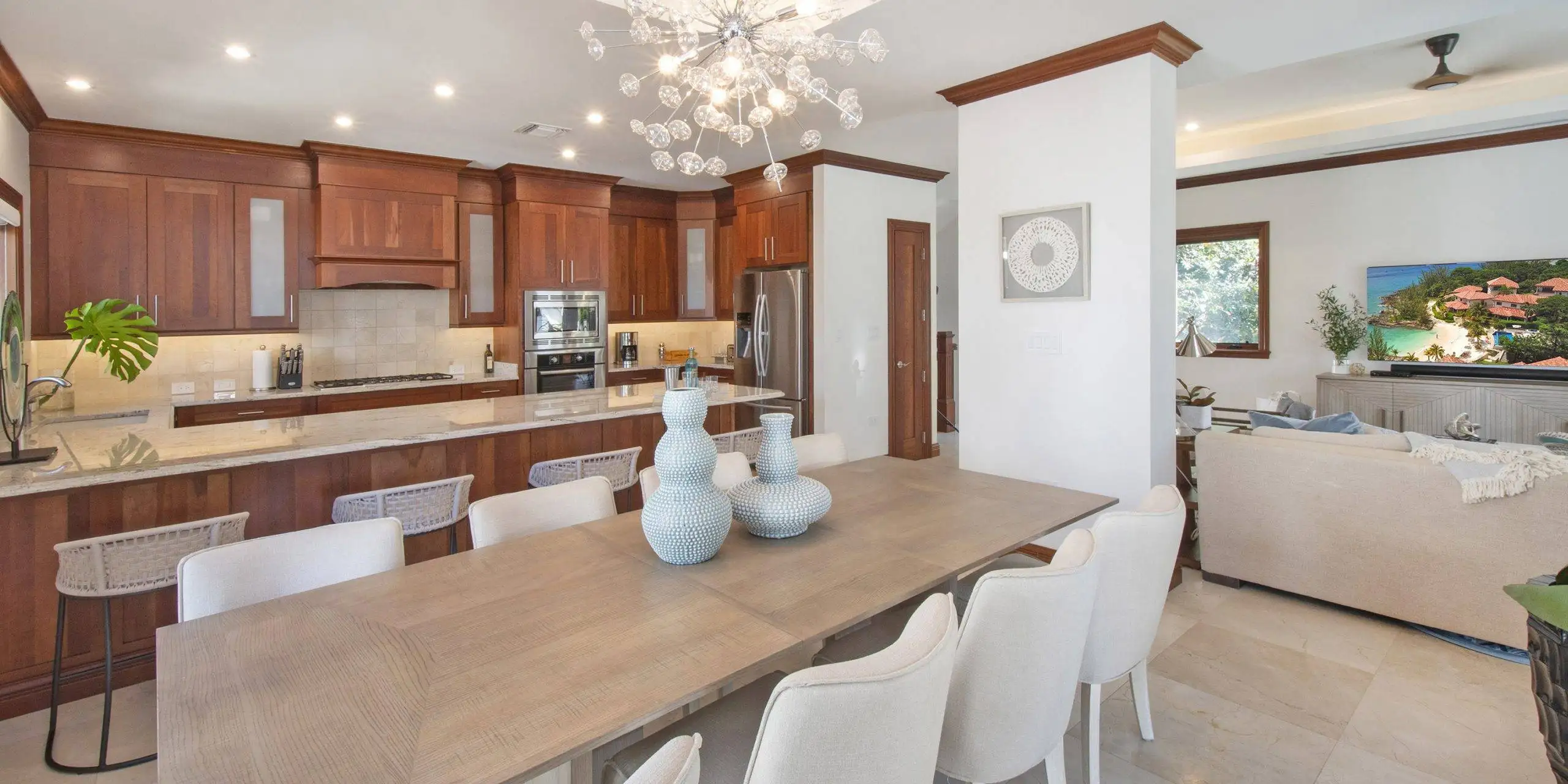casa luna 16 grand cayman villas 8