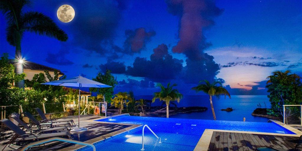 casa luna 17 grand cayman villas 2