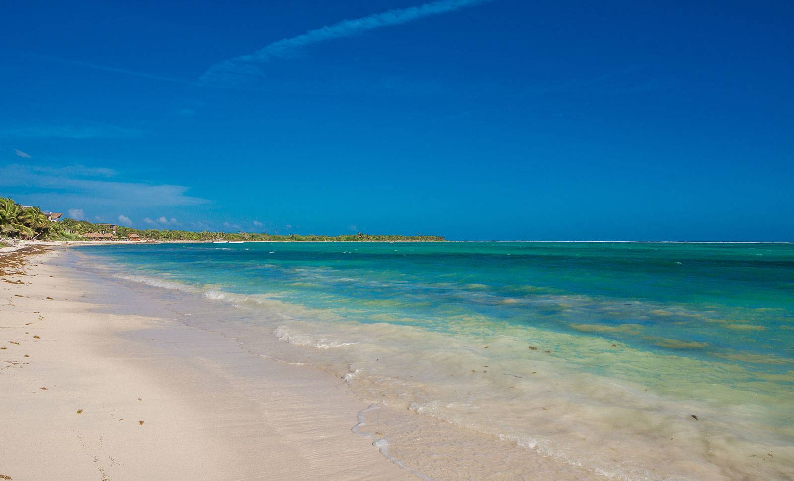 casa napa tulum soliman bay rental 10