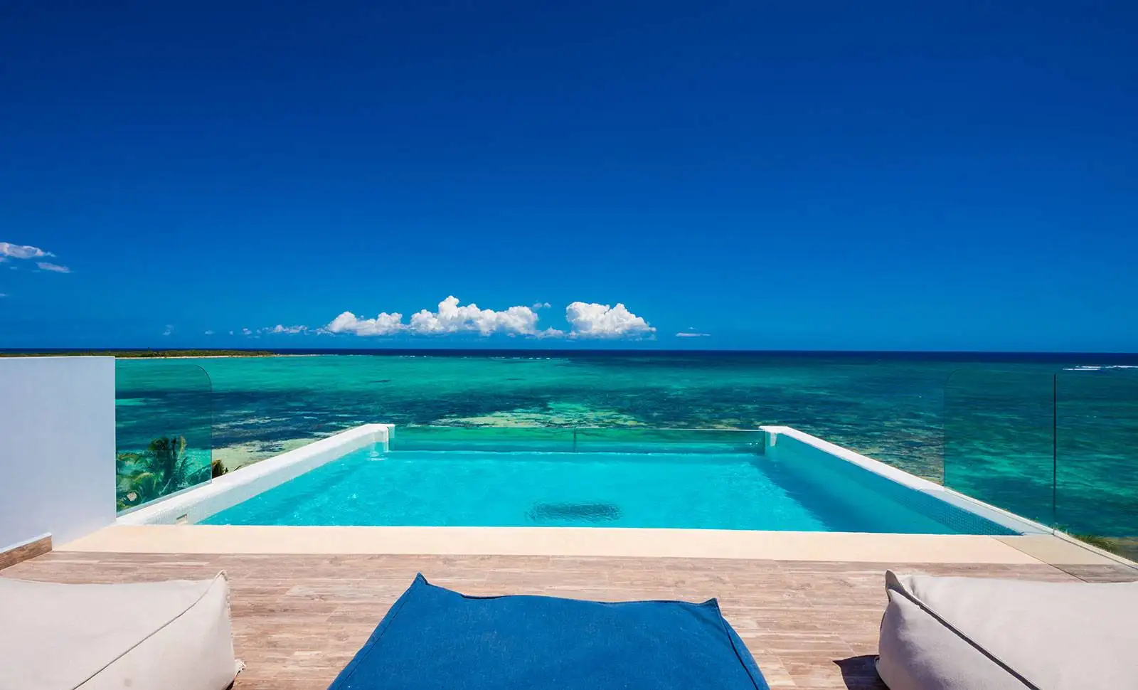 casa napa tulum soliman bay rental 12