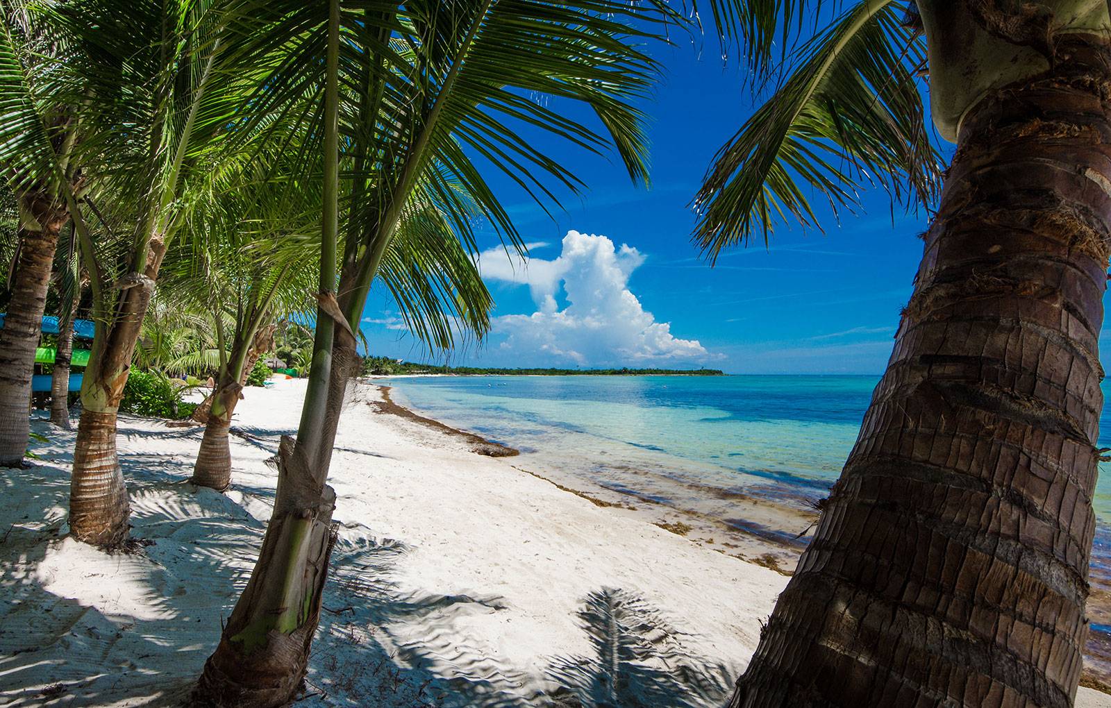 casa napa tulum soliman bay rental 16