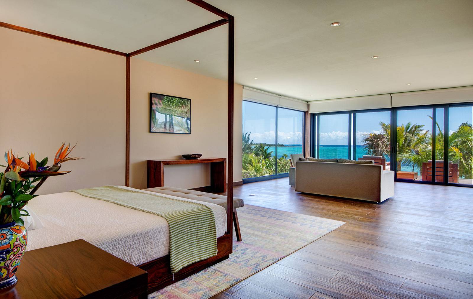 casa napa tulum soliman bay rental 18