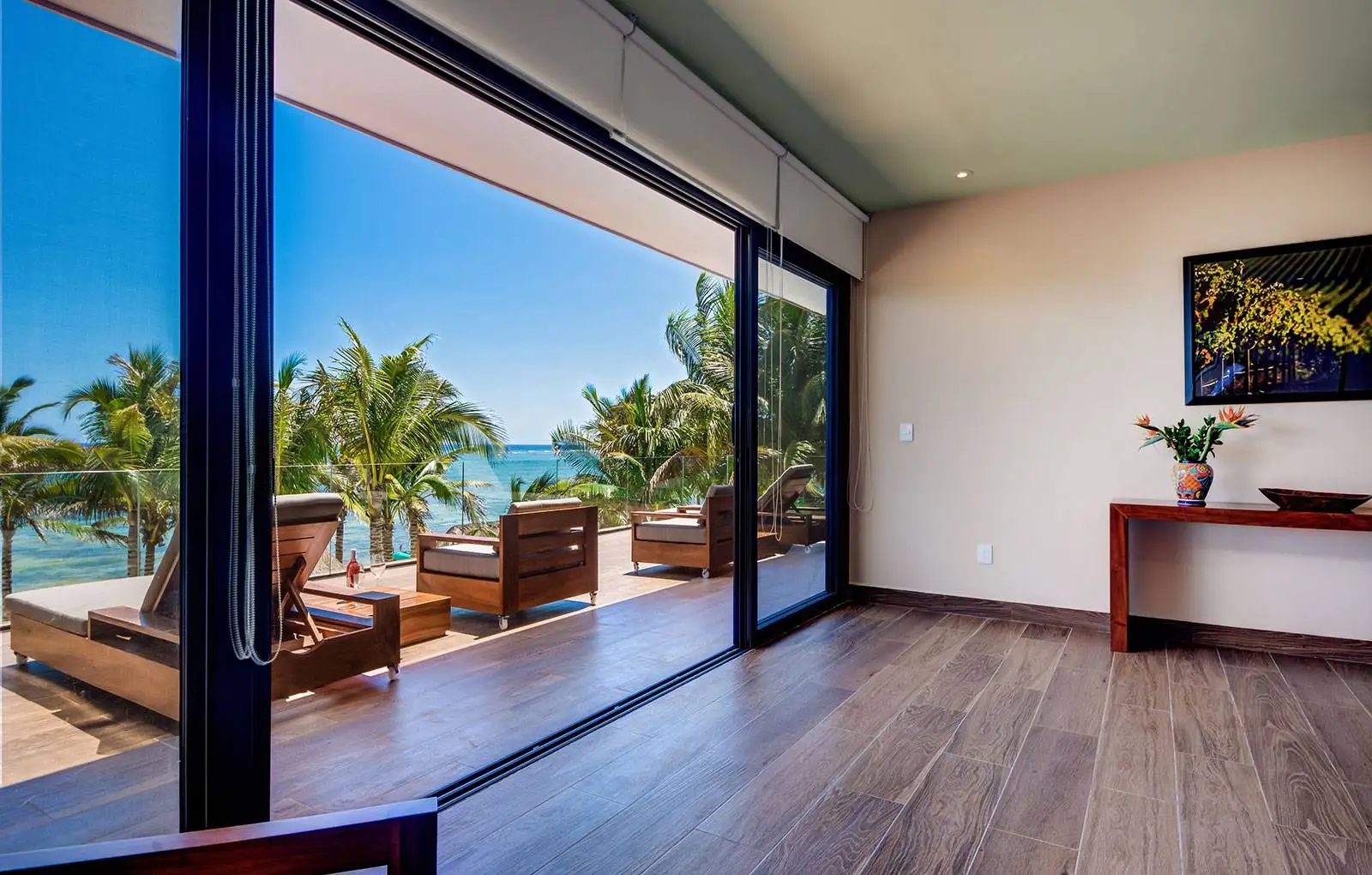 casa napa tulum soliman bay rental 21