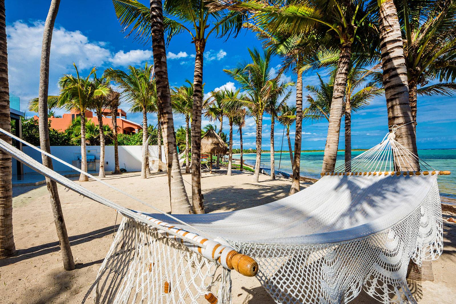 casa napa tulum soliman bay rental 25