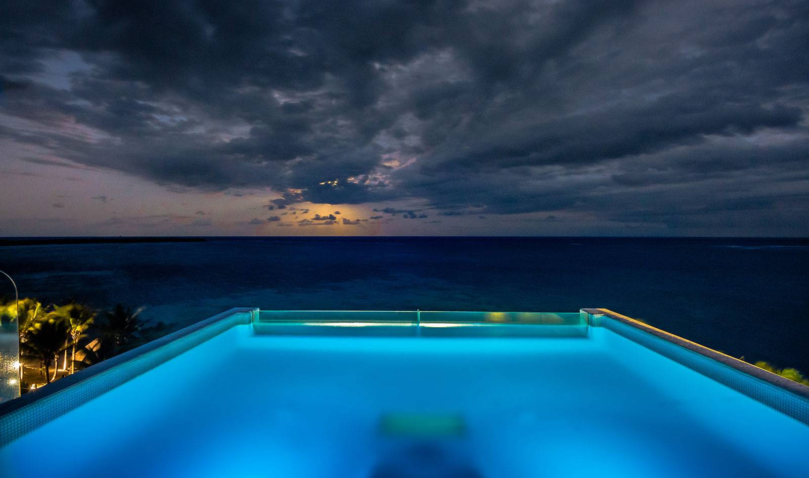 casa napa tulum soliman bay rental 3