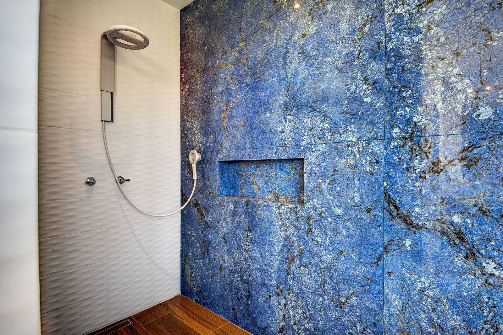 casa napa tulum soliman bay rental 34