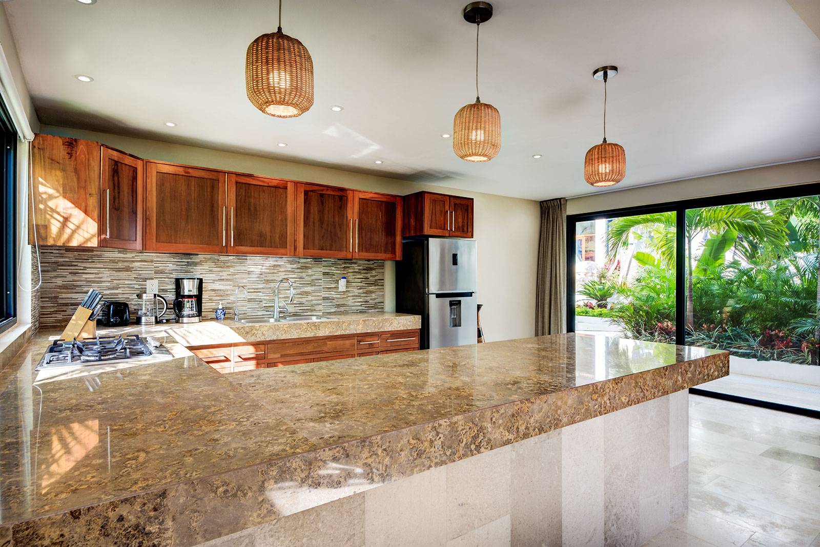 casa napa tulum soliman bay rental 36