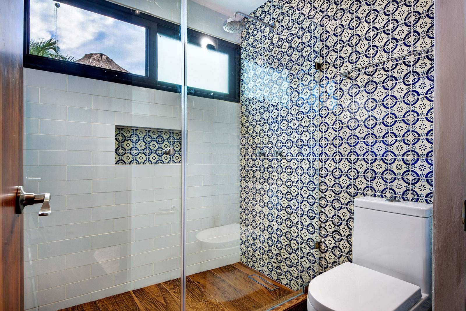 casa napa tulum soliman bay rental 37